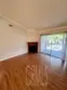 5706 Old Village Road #207 thumbnail 7