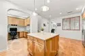 21336 Veleta Circle thumbnail 28