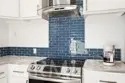 527 Cedar Avenue #2E thumbnail 4