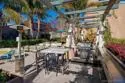 325 7th Avenue #1102 thumbnail 63