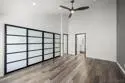6186 Agee Street #264 thumbnail 7
