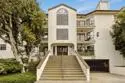 1263 Robinson #13 thumbnail 19