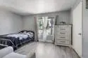8166 Paradise Valley Court thumbnail 59