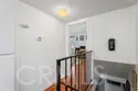8574 Chapman #A thumbnail 13