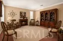 28557 Raintree thumbnail 6