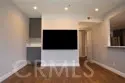 5350 White Oak Avenue #105 thumbnail 14