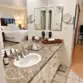 13722 Red Hill Avenue #35 thumbnail 14