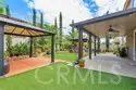 30532 Hollybrooke Lane thumbnail 32