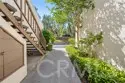 23294 Copante #89 thumbnail 9