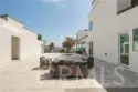 44765 Via Pino thumbnail 14