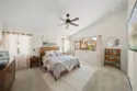 25701 Palermo Court thumbnail 33