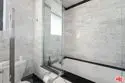 849 S Broadway #1210 thumbnail 40