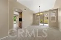 26919 Lemon Grass Way thumbnail 3