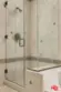 2950 Neilson Way #408 thumbnail 10