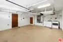 3965 Moore Street #104 thumbnail 26