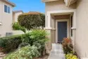 27541 Caesars Place thumbnail 40