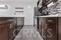17200 Newhope Street #226 thumbnail 2