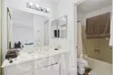 5050 Canyon Crest Drive #43 thumbnail 19