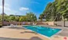5625 Cambridge Way #203 thumbnail 29