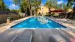 600 Central Avenue #294 thumbnail 30