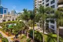 700 W Harbor #2101 thumbnail 39