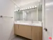 320 N Maple Drive #303 thumbnail 29