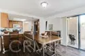 5050 Canyon Crest Drive #43 thumbnail 9