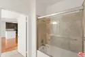 1522 S Saltair Avenue #206 thumbnail 7