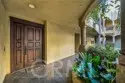 12044 Hoffman Street #303 thumbnail 52