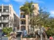 918 S Wooster Street #2 thumbnail 13