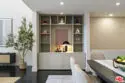 11628 Montana Avenue #208 thumbnail 60
