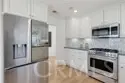 31911 Via Flores #27 thumbnail 22