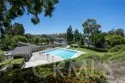 6437 Horse Shoe Lane thumbnail 35