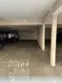 15020 Victory Boulevard #104 thumbnail 28