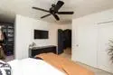 1225 Island Avenue #114 thumbnail 9