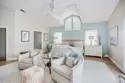 254 C Avenue thumbnail 30