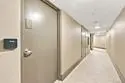 700 W Harbor Drive #1805 thumbnail 41