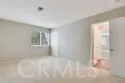 32904 Cinon Drive thumbnail 42