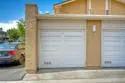 17514 Ashburton thumbnail 25