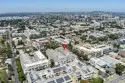 720 W 4th #318 thumbnail 54