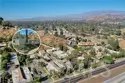 3090 Panorama Road #A thumbnail 1