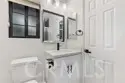 441 E San Jose #111 thumbnail 13