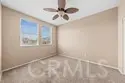 45729 Elm Place thumbnail 31