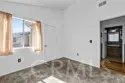 12451 Ralston #A thumbnail 31