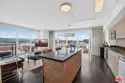 3785 Wilshire Boulevard #1212 thumbnail 36