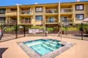 3481 Stancrest Drive #206 thumbnail 30