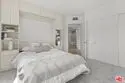 6030 Seabluff Drive #412 thumbnail 20