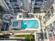 7320 Hawthorn Avenue #319 thumbnail 11
