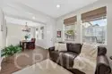 73 Chadron Circle thumbnail 5