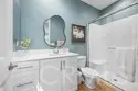 32672 Brunello Way thumbnail 16